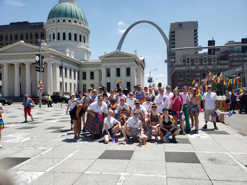 World Wide Tech_Best Workplaces Diversity 2019_099