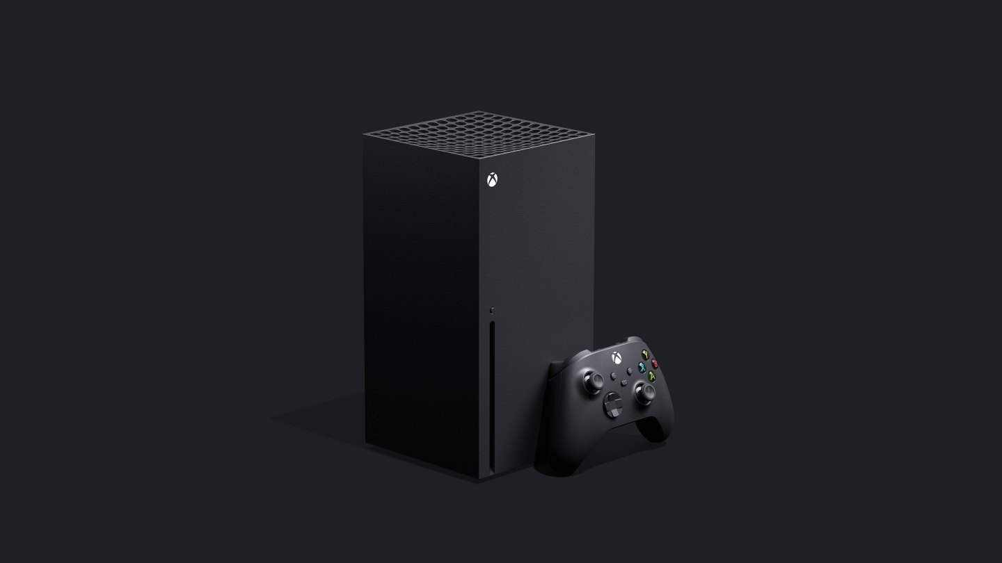 Xbox-Series-X