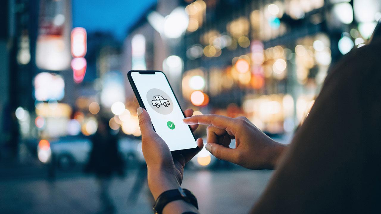 7 Companies Founded in the Last 10 Years That You Now Can’t Live Without