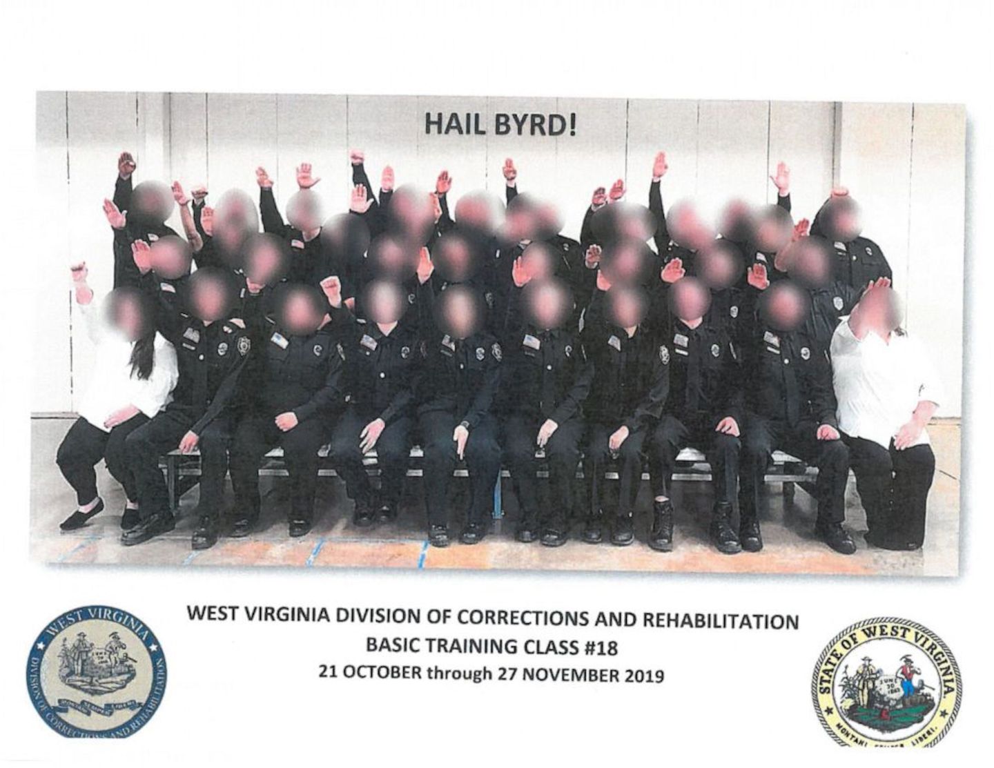 West VA trainees web version