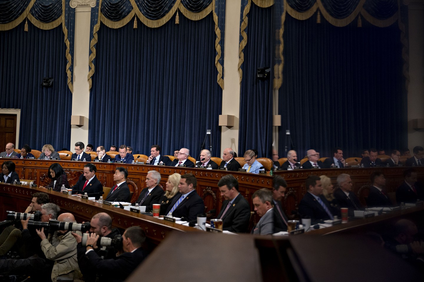 impeachment-inquiry
