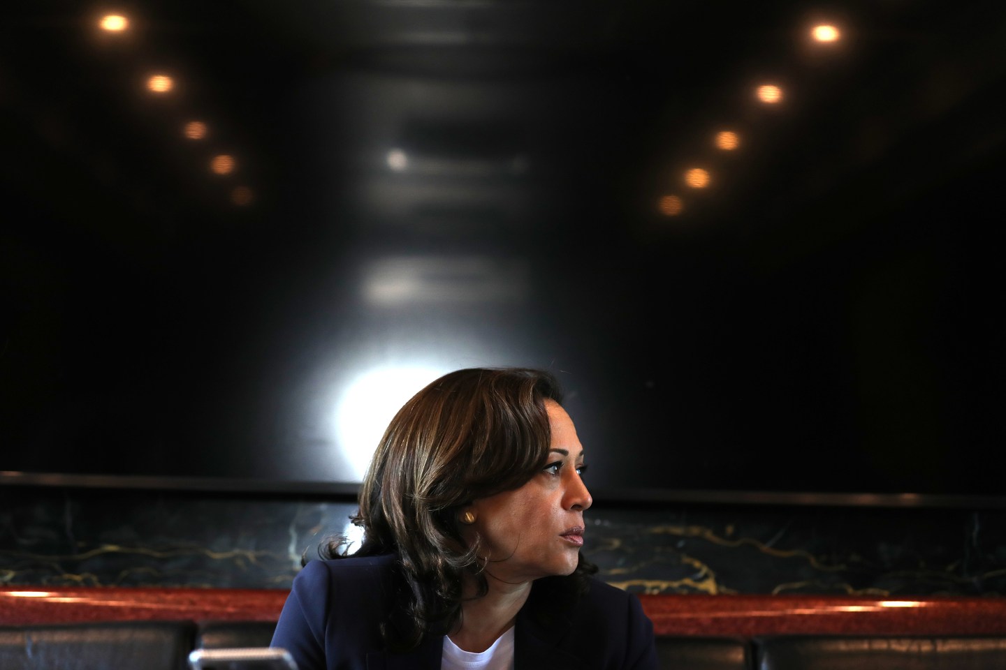 kamala-harris