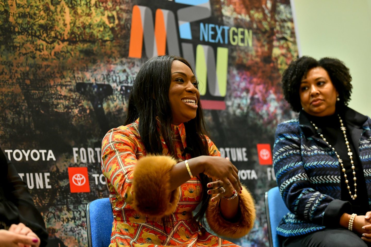 next gen photo for RA