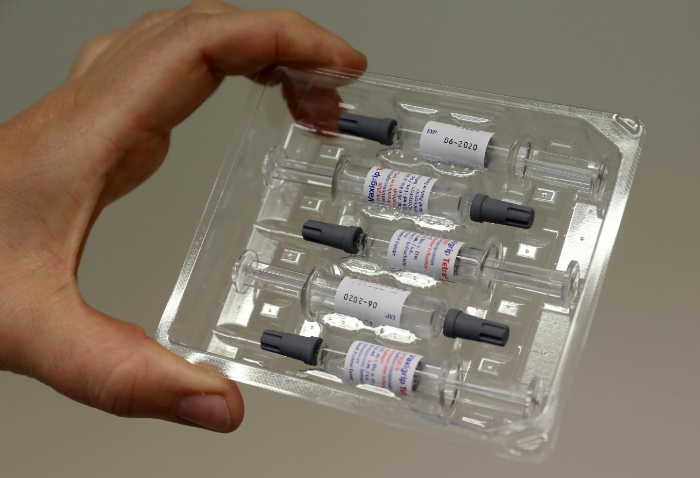 shot-of-influenza-vaccine