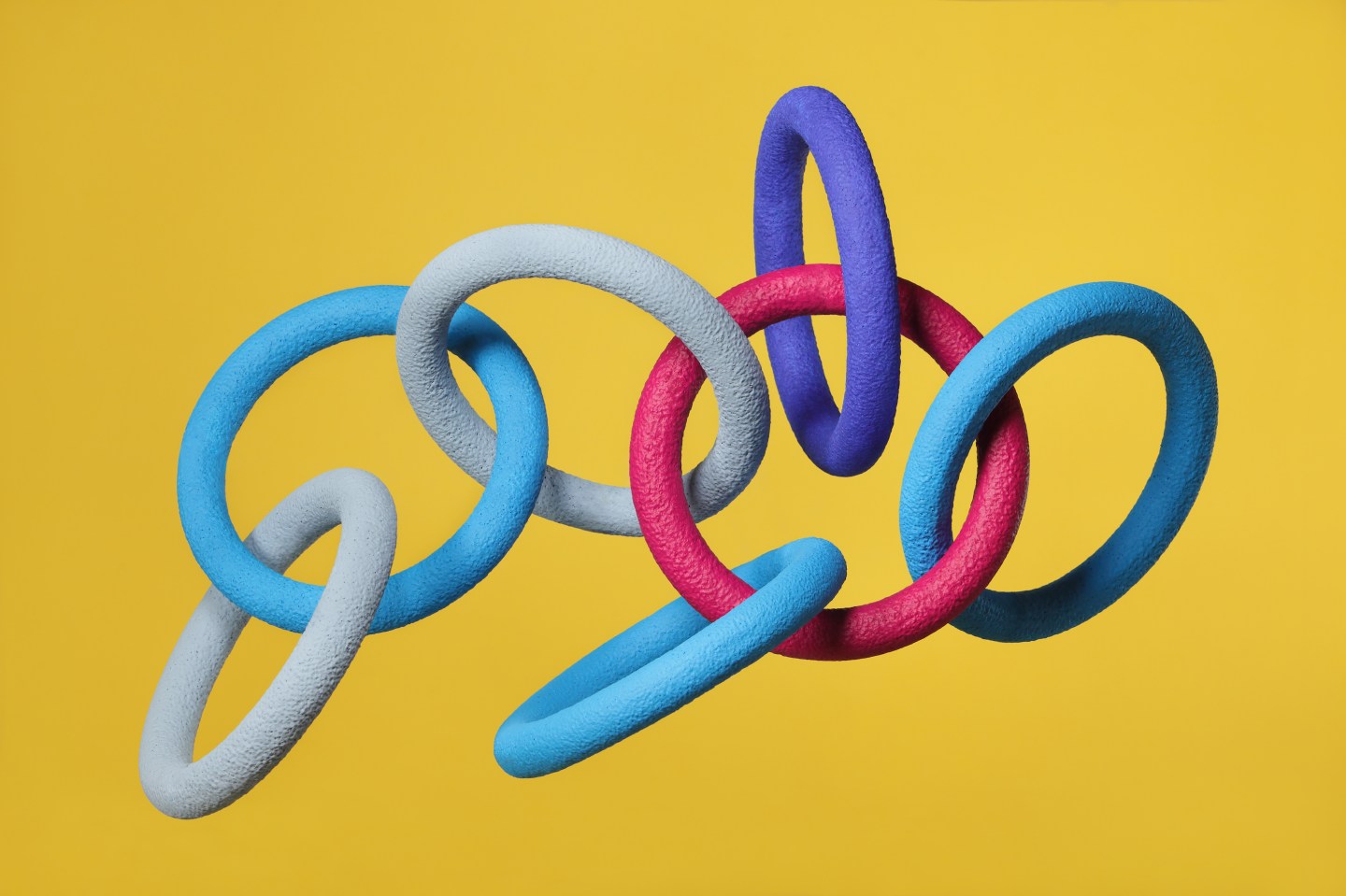 social network abstract ra