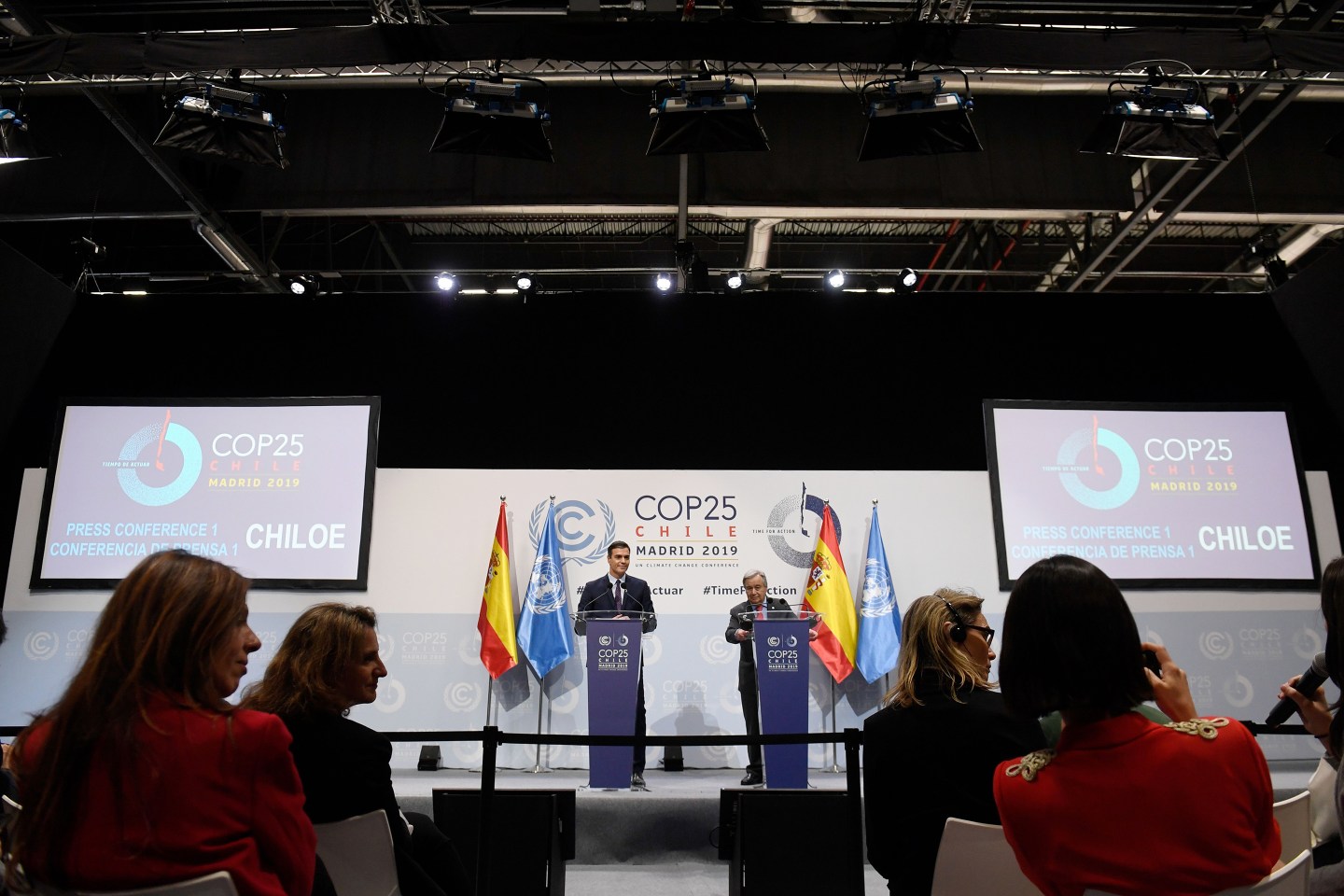 united-nations-madrid