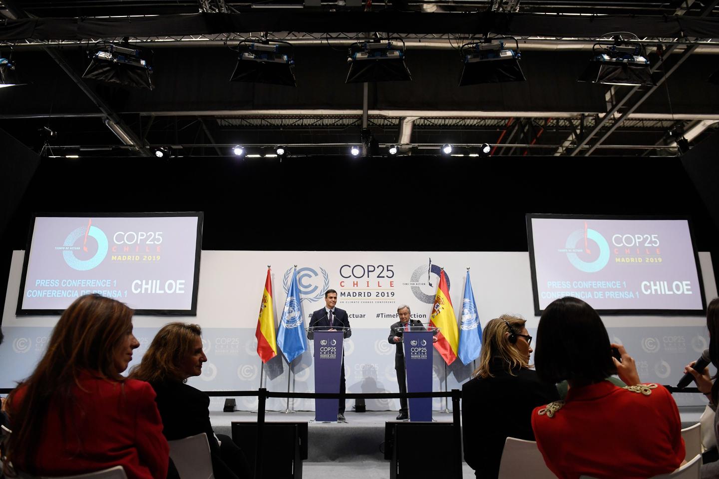 united-nations-madrid