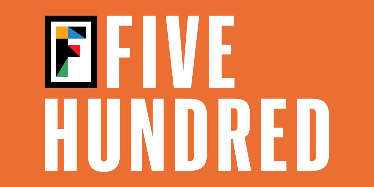 Fortune 500 | Fortune