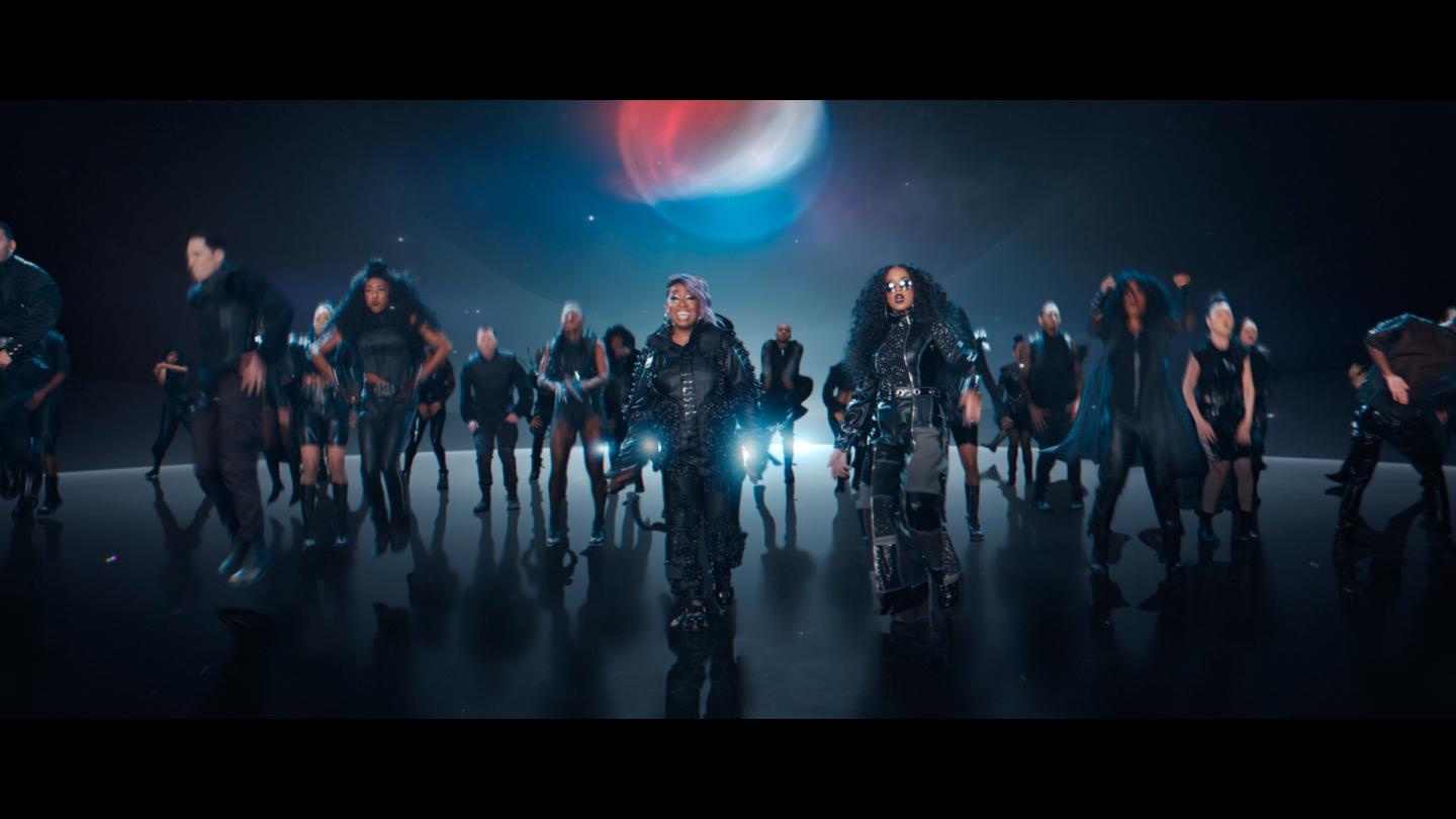 10 Super Bowl ads that might make you laugh—or cry—during the big game