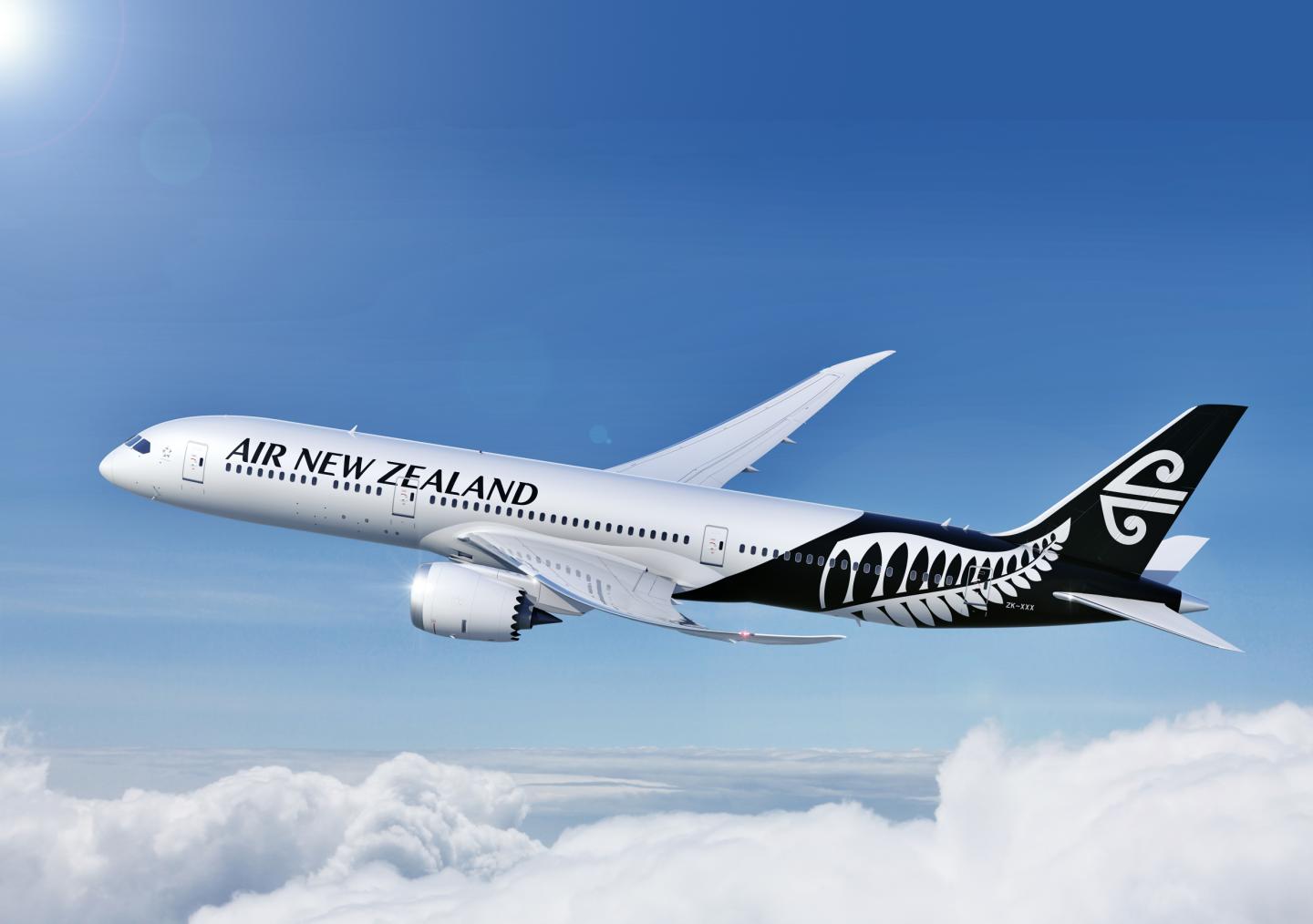 The future of sustainable air travel: How airlines (and you) can fly more efficiently