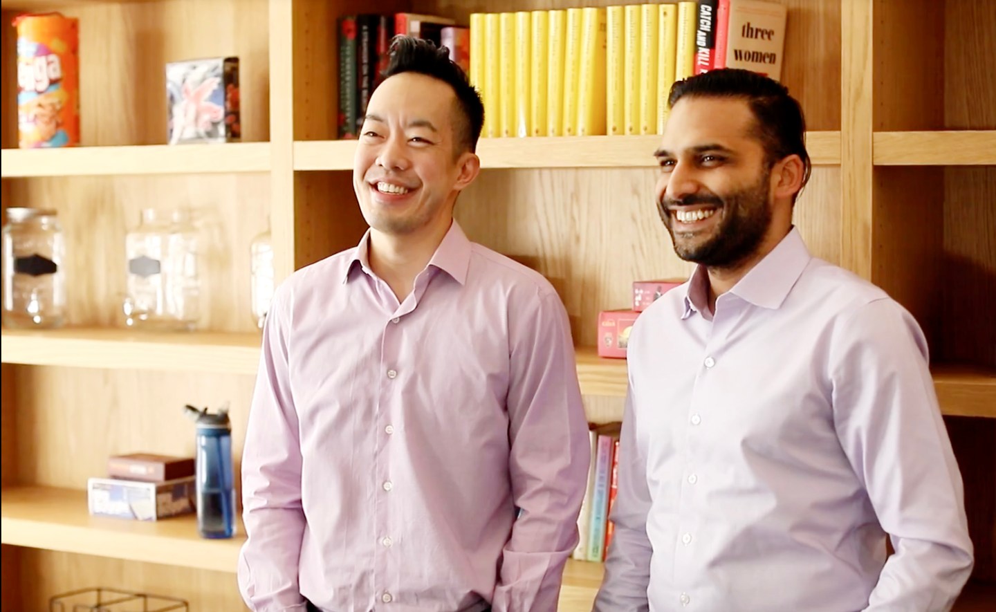 Komodo Health $50 Million Funding Round