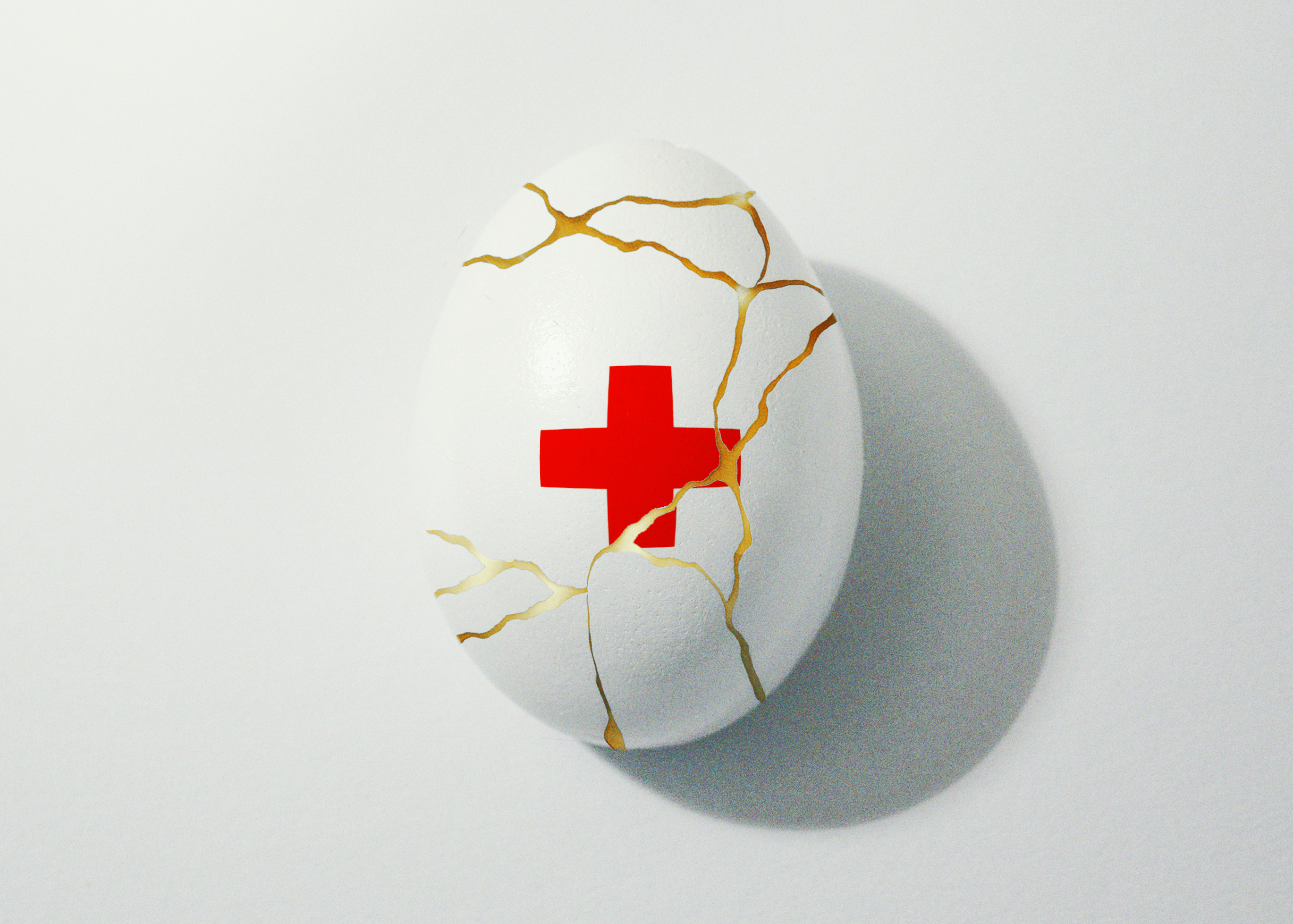 BIG.02.20.Health Care