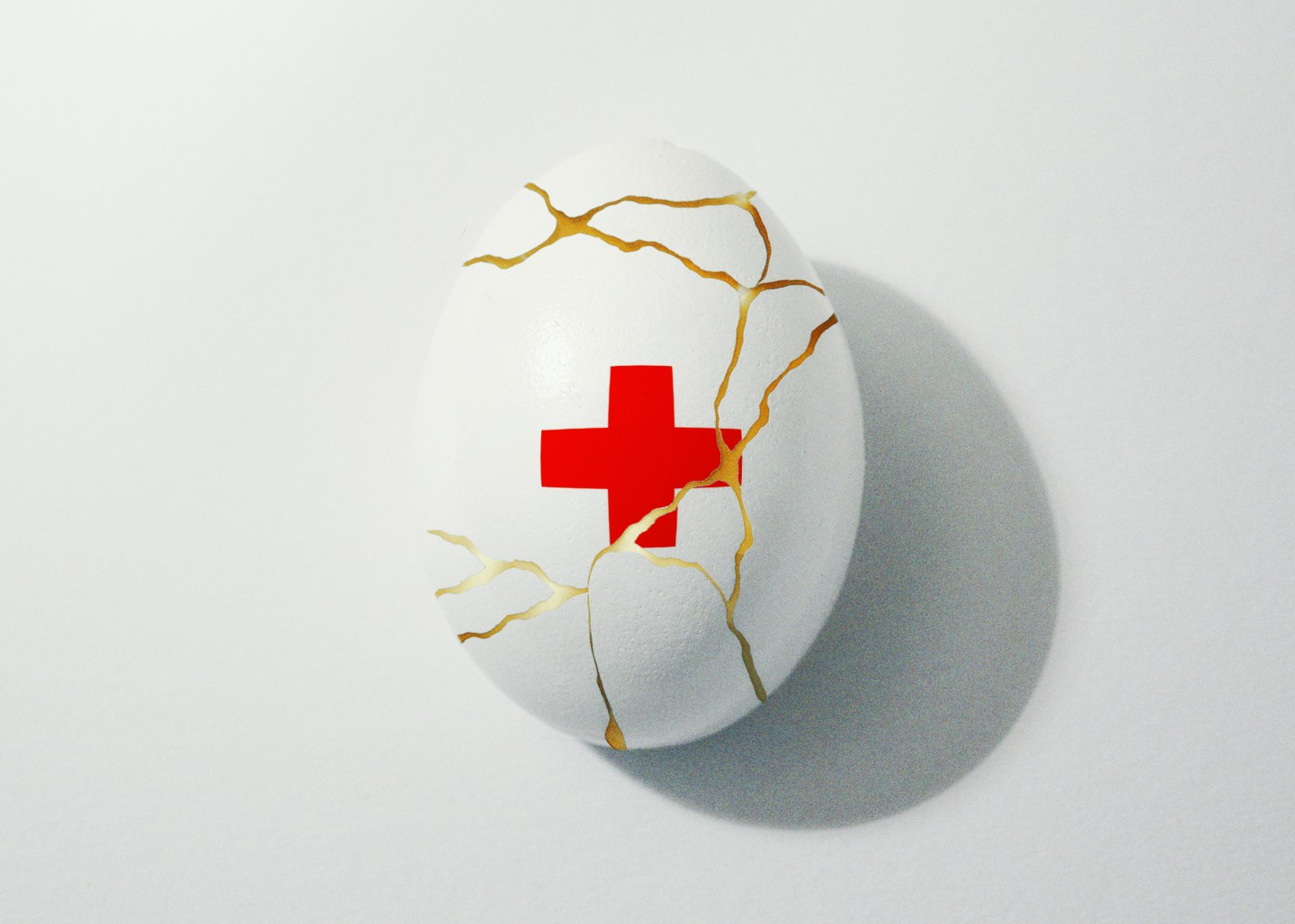 BIG.02.20.Health Care