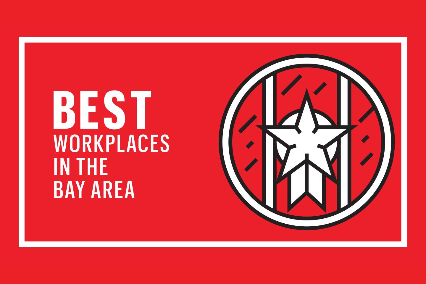 Best-Workplaces-Bay-Area-Badge