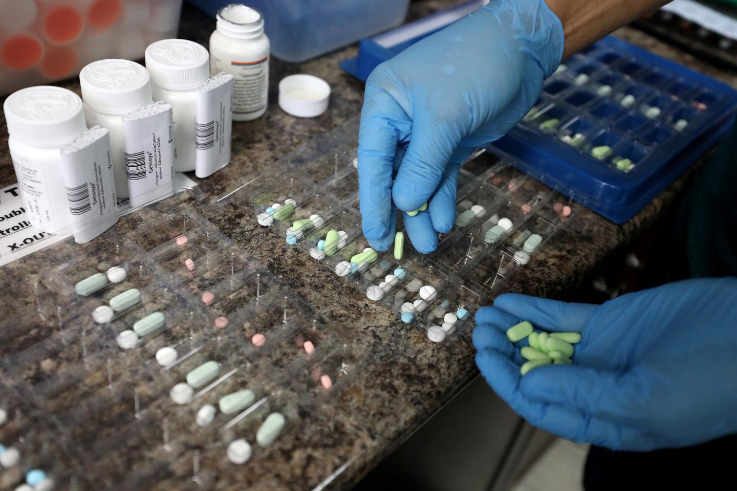 Big-Pharma-Prescription-Drugs