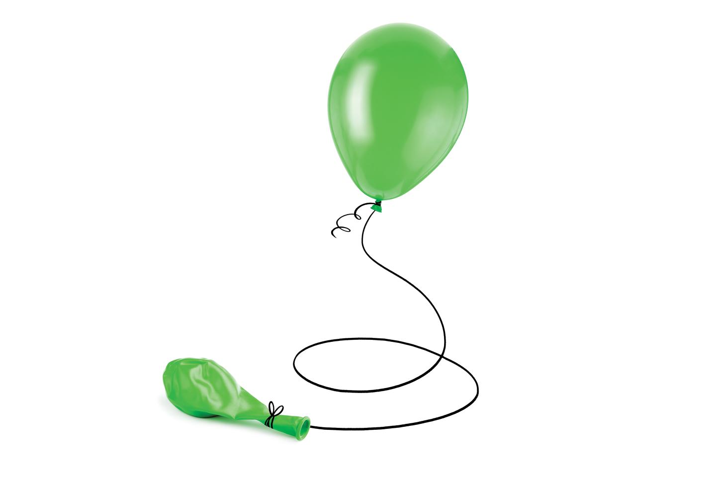 CEO.02.20.Balloon
