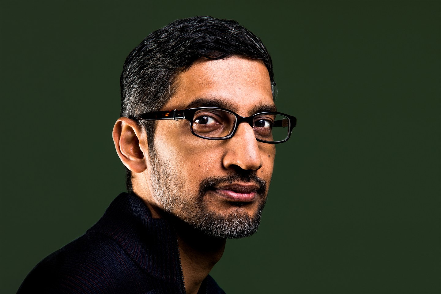 CNV.02.20.Sundar-Pichai-extended
