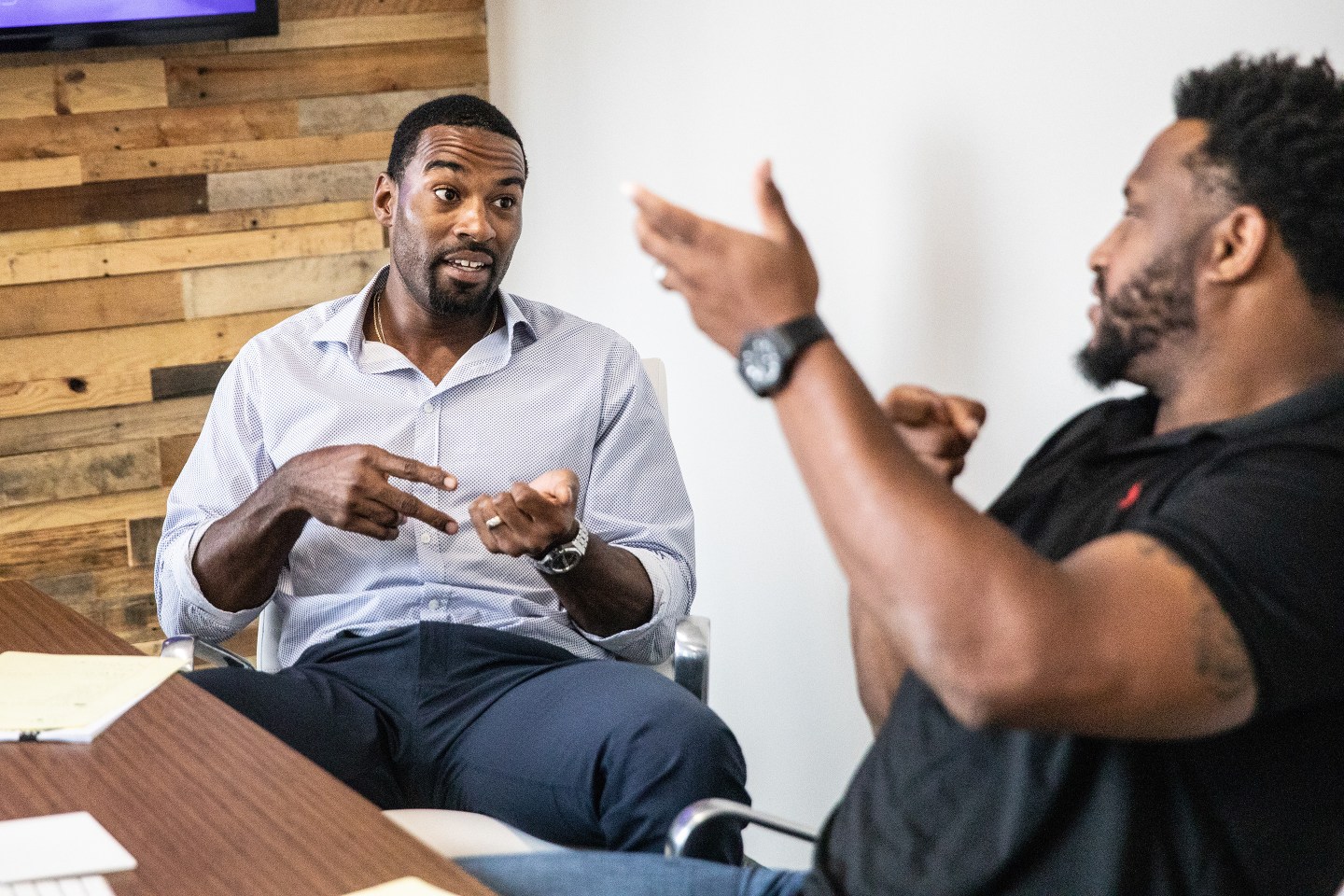 Calvin-Johnson-Rob-Sims-Marijuana