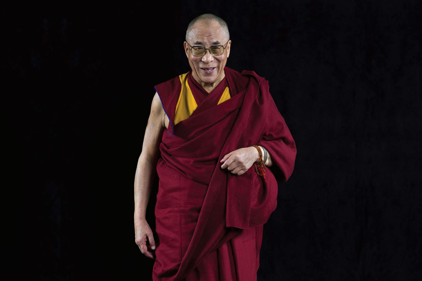 Dalai-Lama-Featured