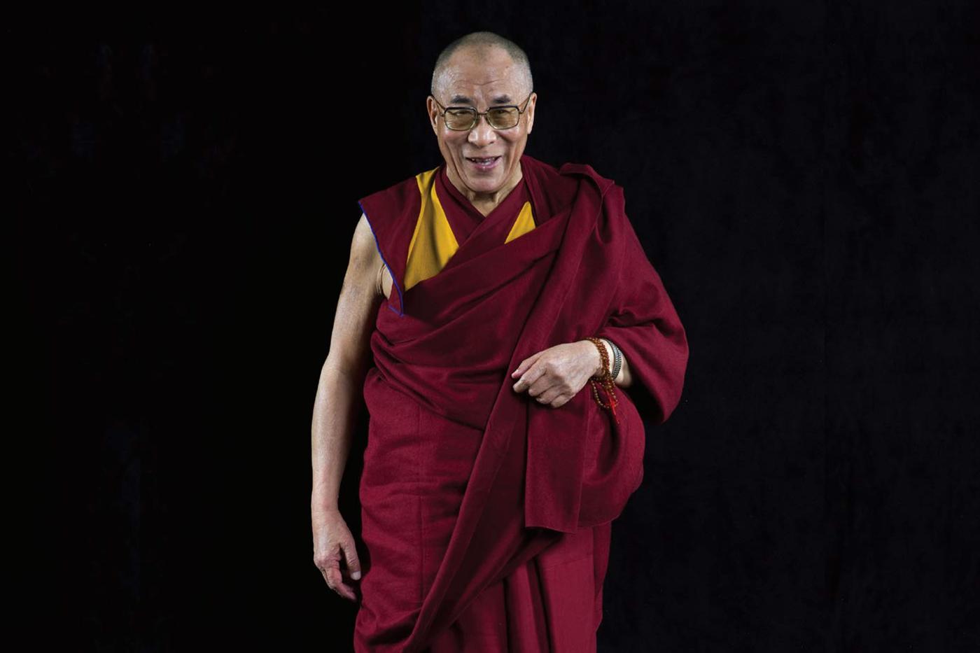 Behind the scenes of the Dalai Lama’s early history with the CIA