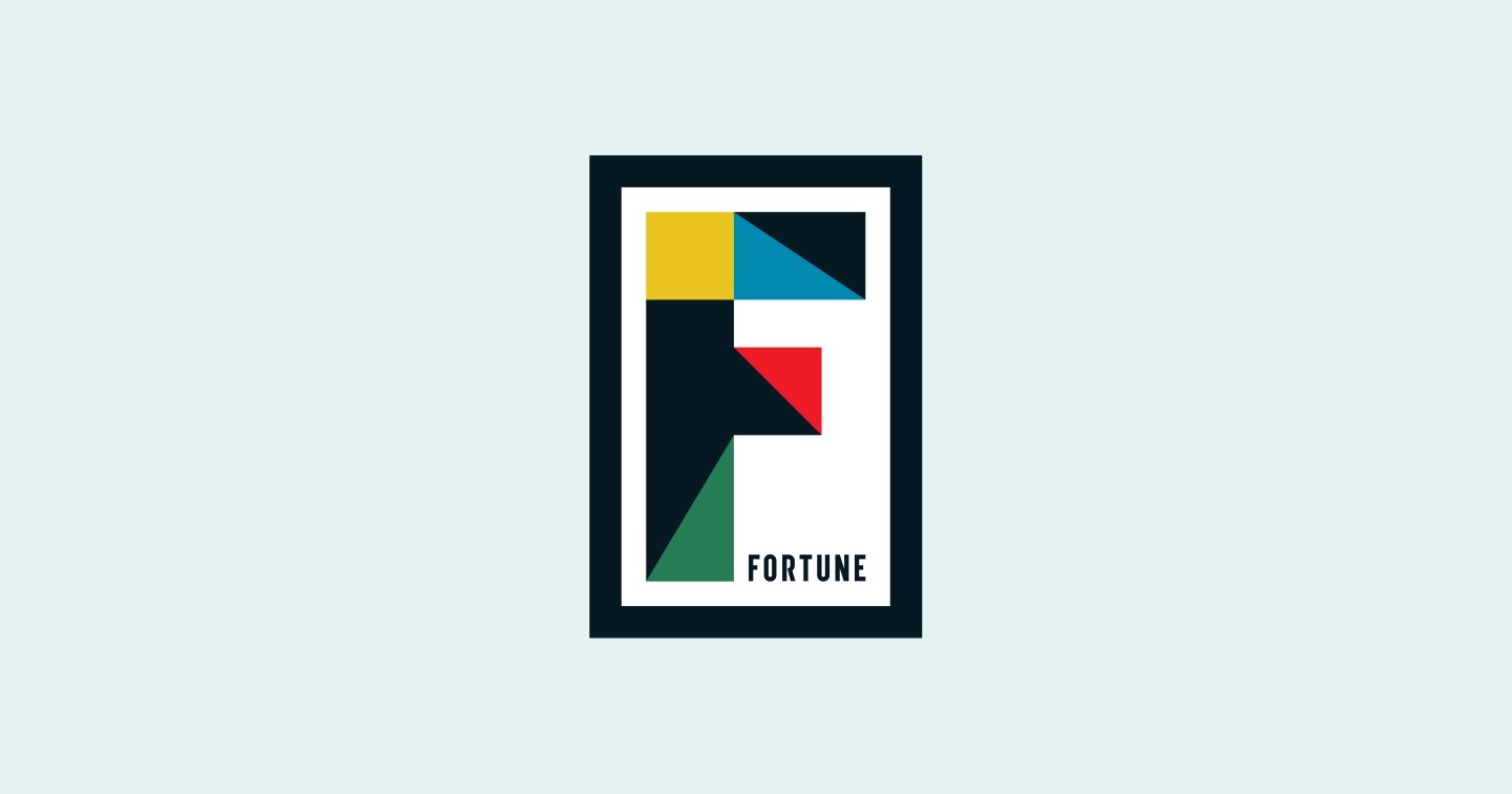 Register for Fortune.com