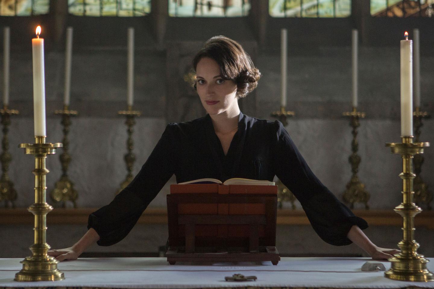 ENT.01.15.Fleabag-church