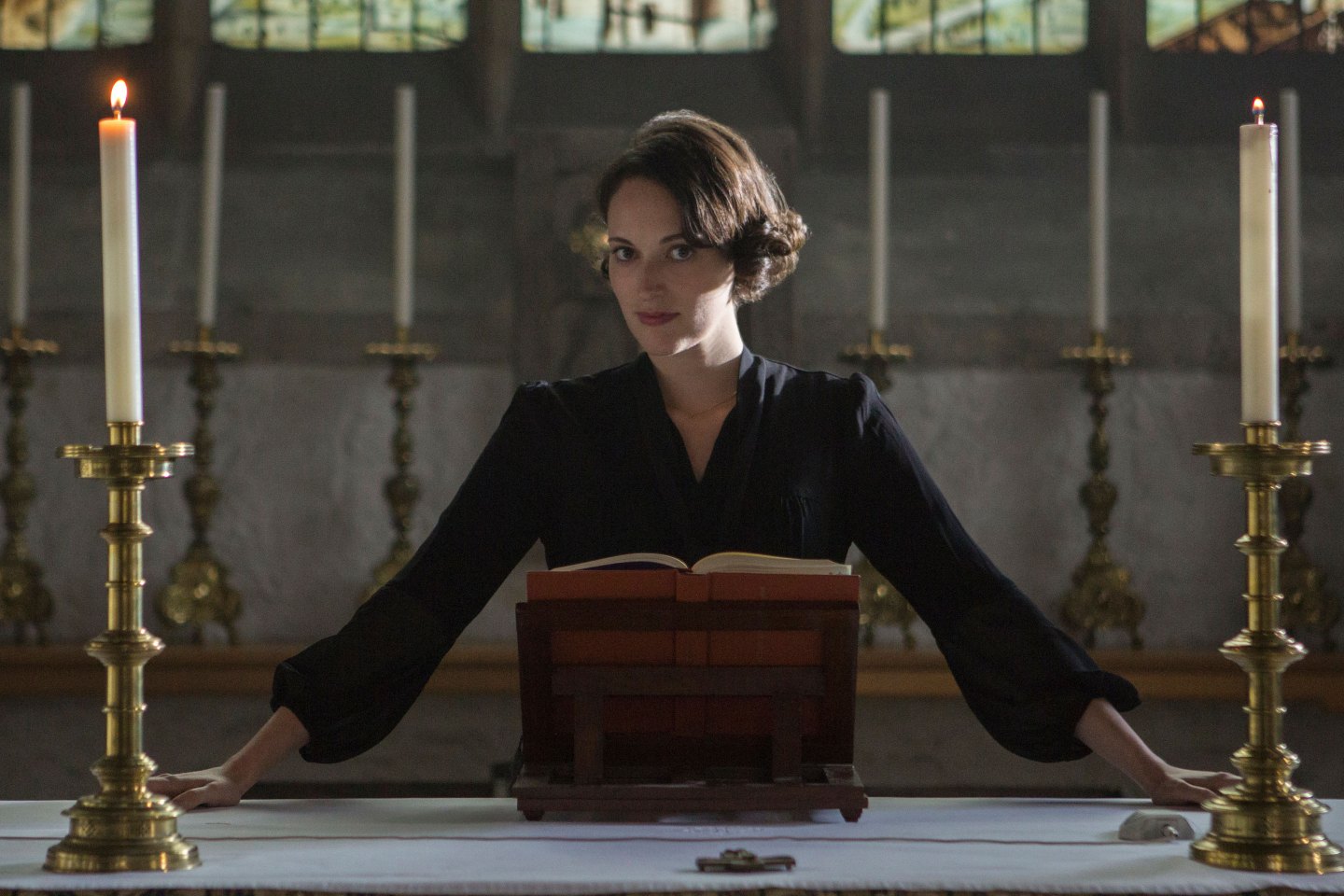 ENT.01.15.Fleabag-church