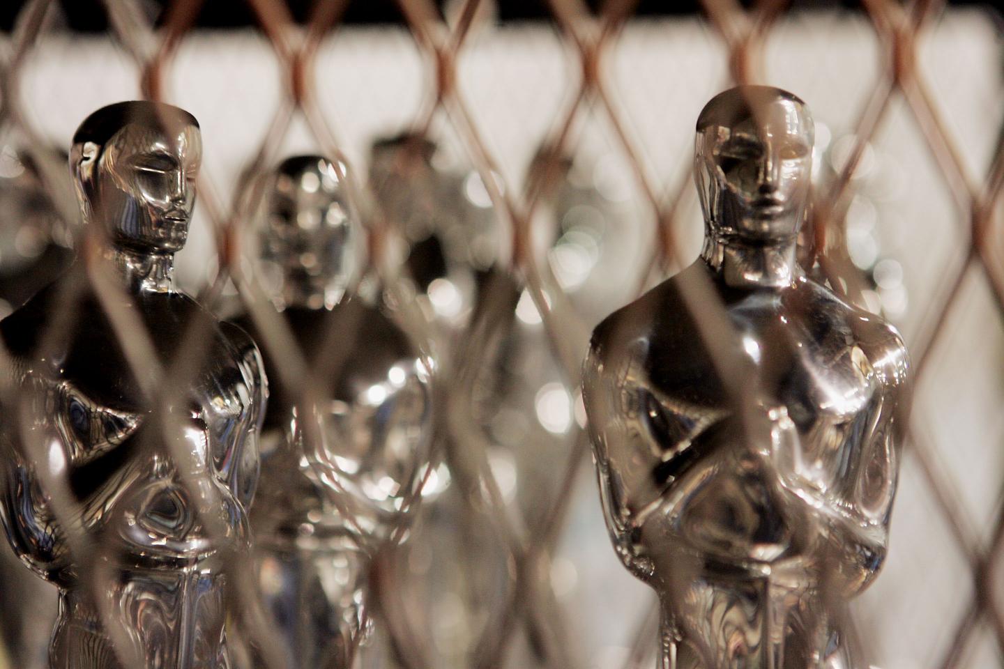These Oscar Best Picture nominees are ‘problematic’—but will that matter?