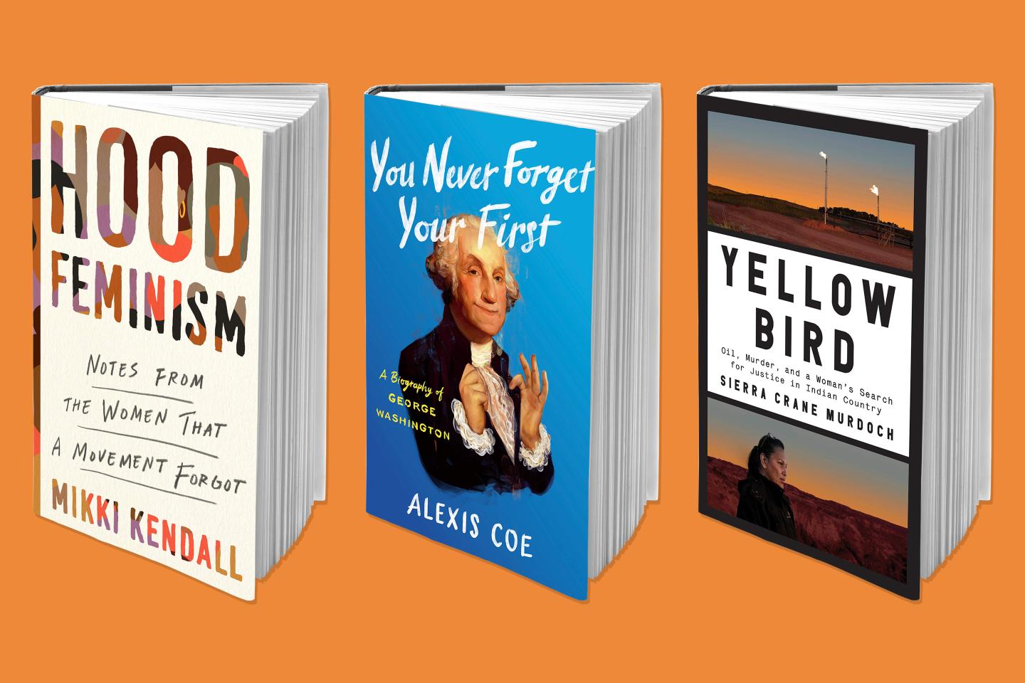 February-Book-Reads