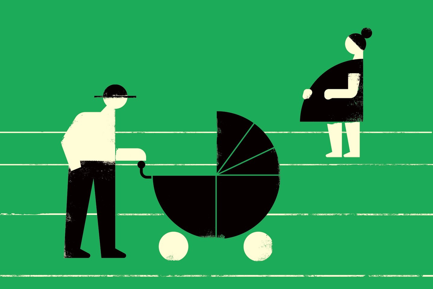 FER.02.20.Fertility Inc.