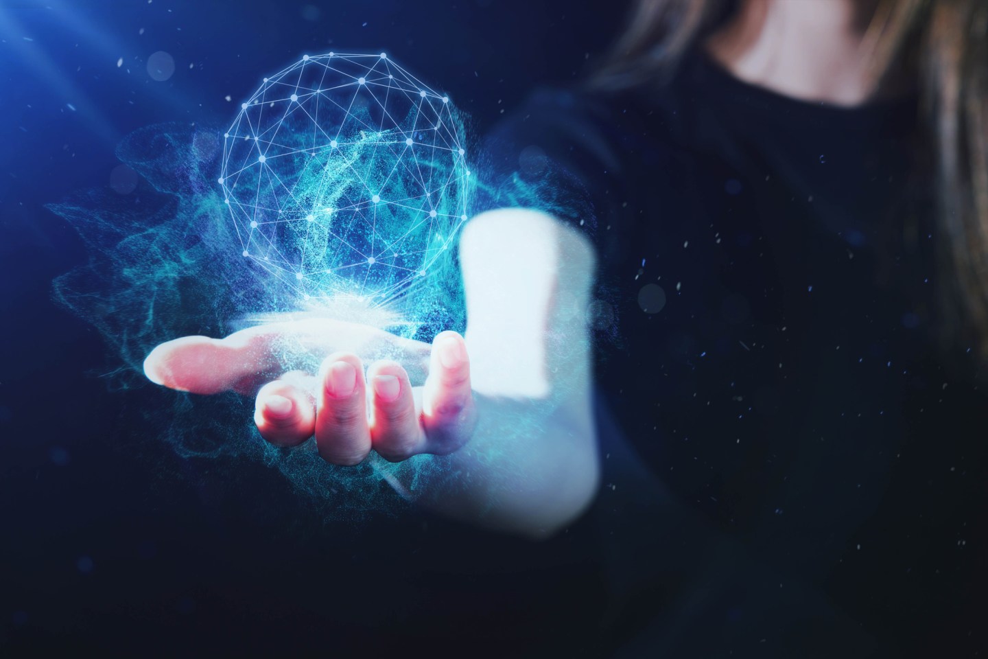 Fortune Brainstorm Updates