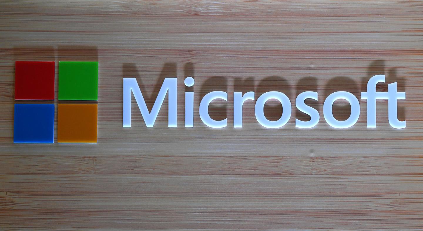 Microsoft Access Security Flaw Could Leave Businesses Exposed