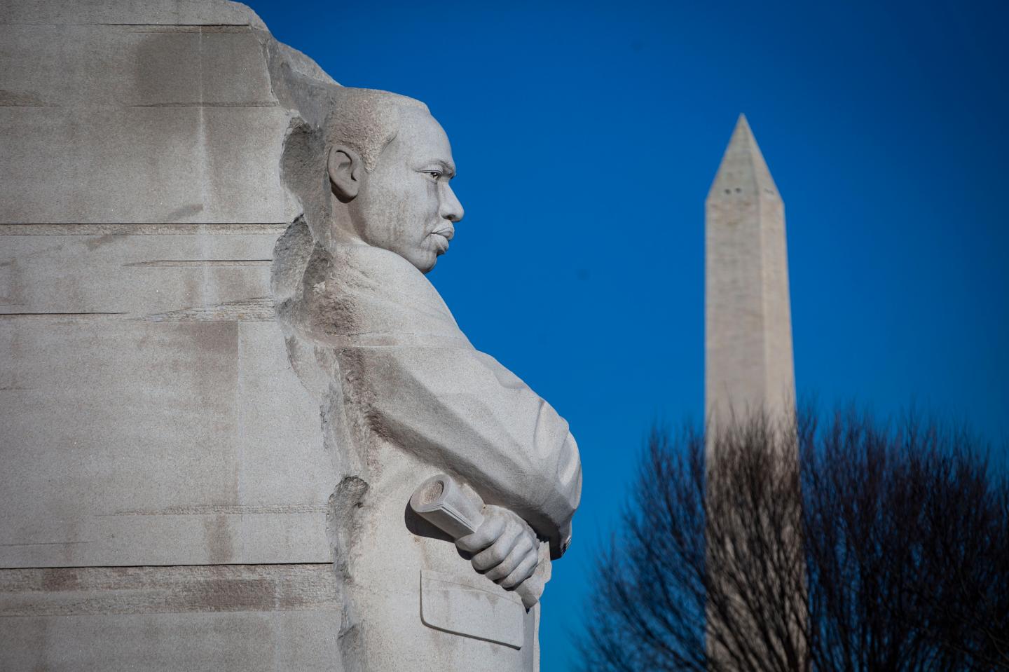 What's Open and Closed on MLK Day 2020?
