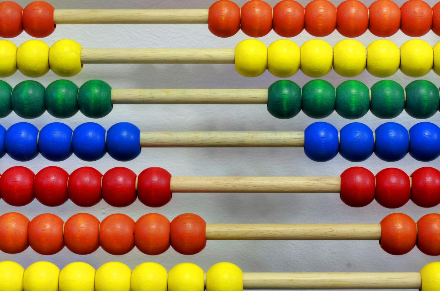 Minding the GAAP: companies are using a wider range of accounting metrics to inform investors—and sometimes mislead them