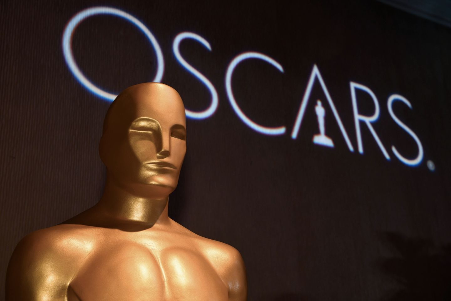 Oscar Nominations 2020 Start at 8:18 AM ET January 13, 2020