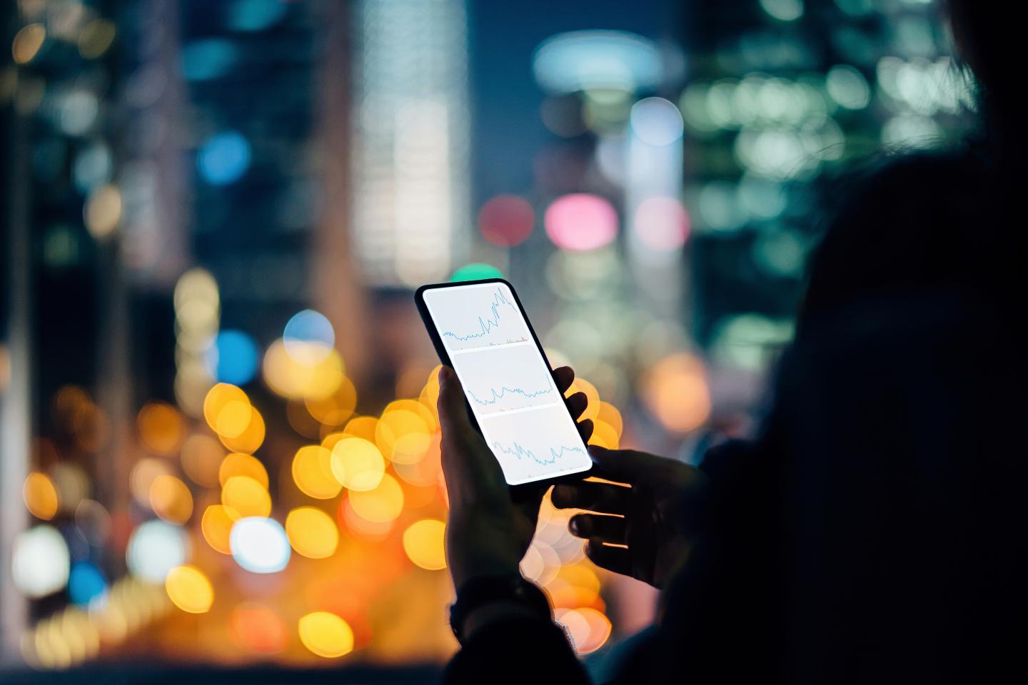 Verizon is the best wireless carrier, report says, but 5G could change everything