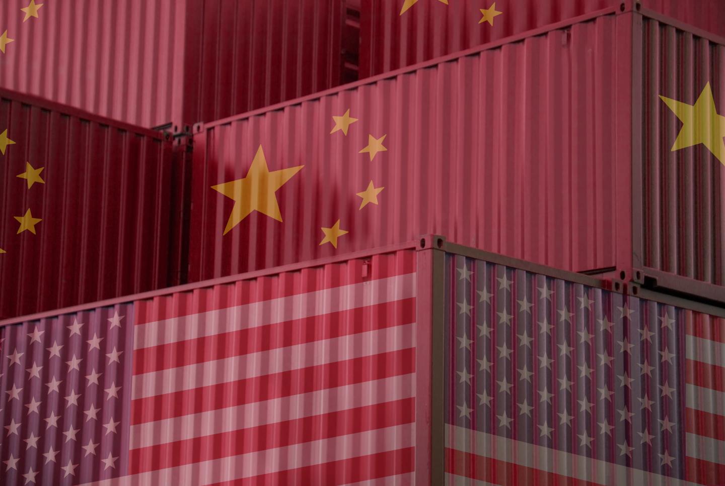 We asked 6 experts to parse the China trade agreement. Here’s what the U.S. won (and lost)