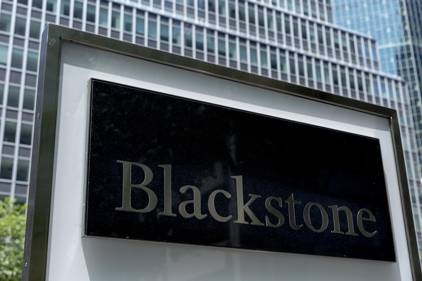 Blackstone Group paid $3 billion for controlling stake in MagicLabs in 2019.