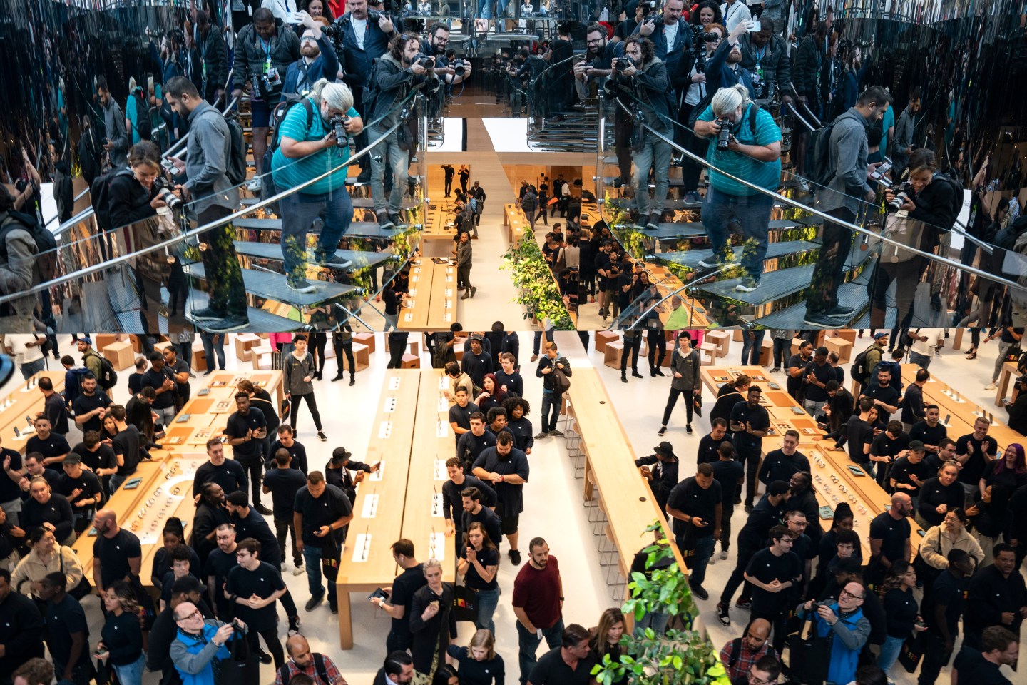 Return Deadlines for Holiday 2019 purchases