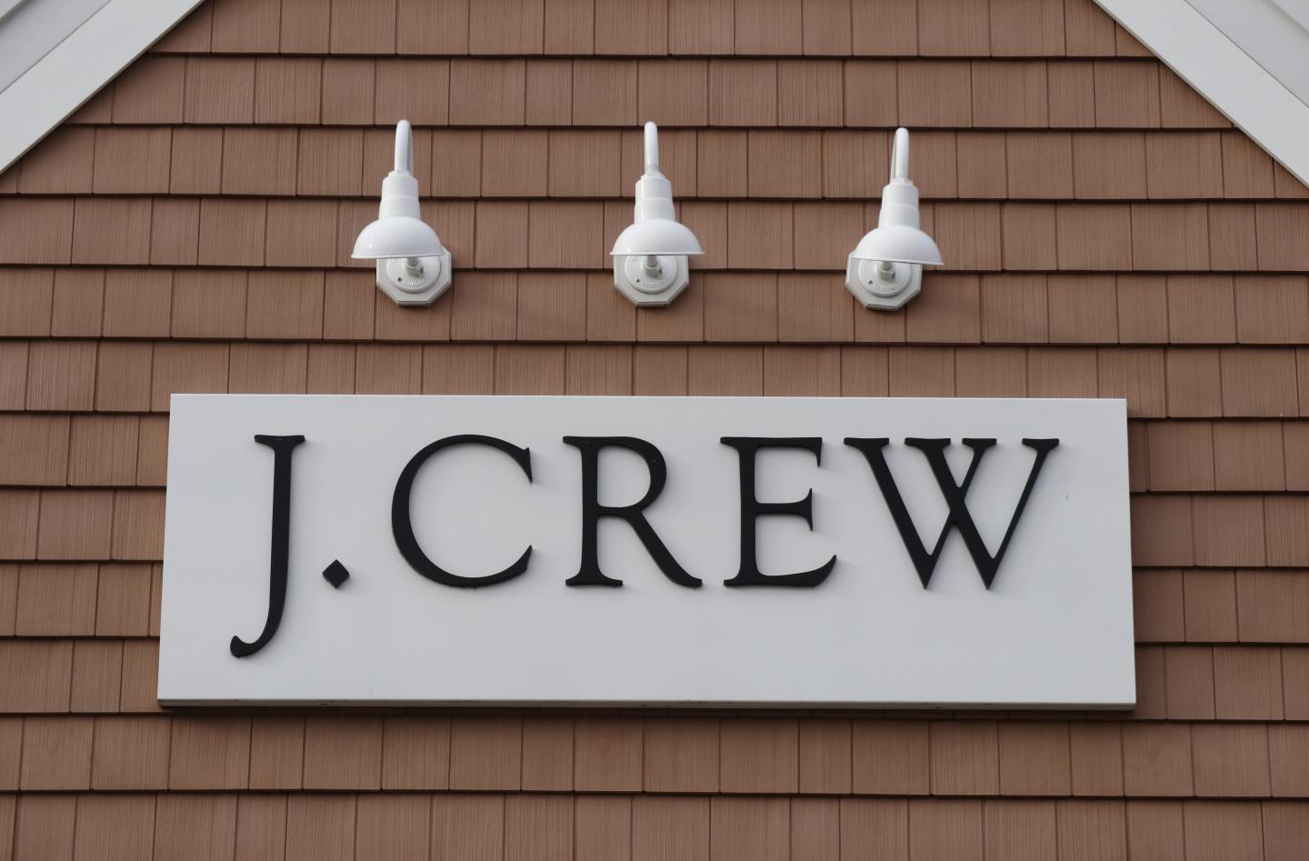 J.Crew finally found a new CEO: Jan Singer, formerly of Victoria’s Secret