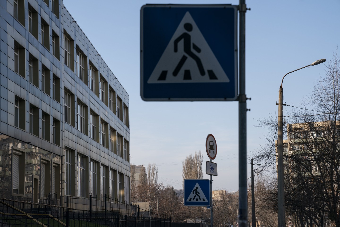 Russian Hackers Attacked Burisma Holdings in Midst of Impeachment Inquiry