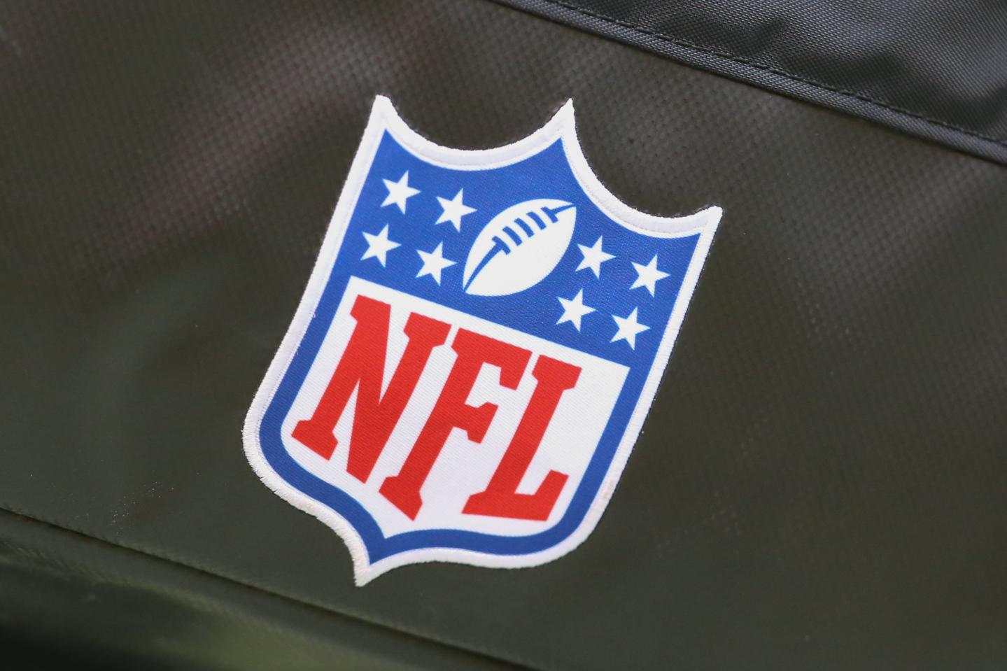 How to Watch NFL Conference Championship Playoffs Live Online Free Without Cable