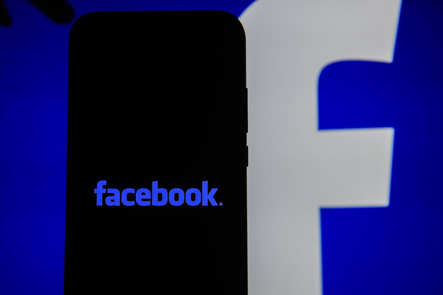 Facebook’s board for ruling on questionable content takes shape. Here’s what you need to know