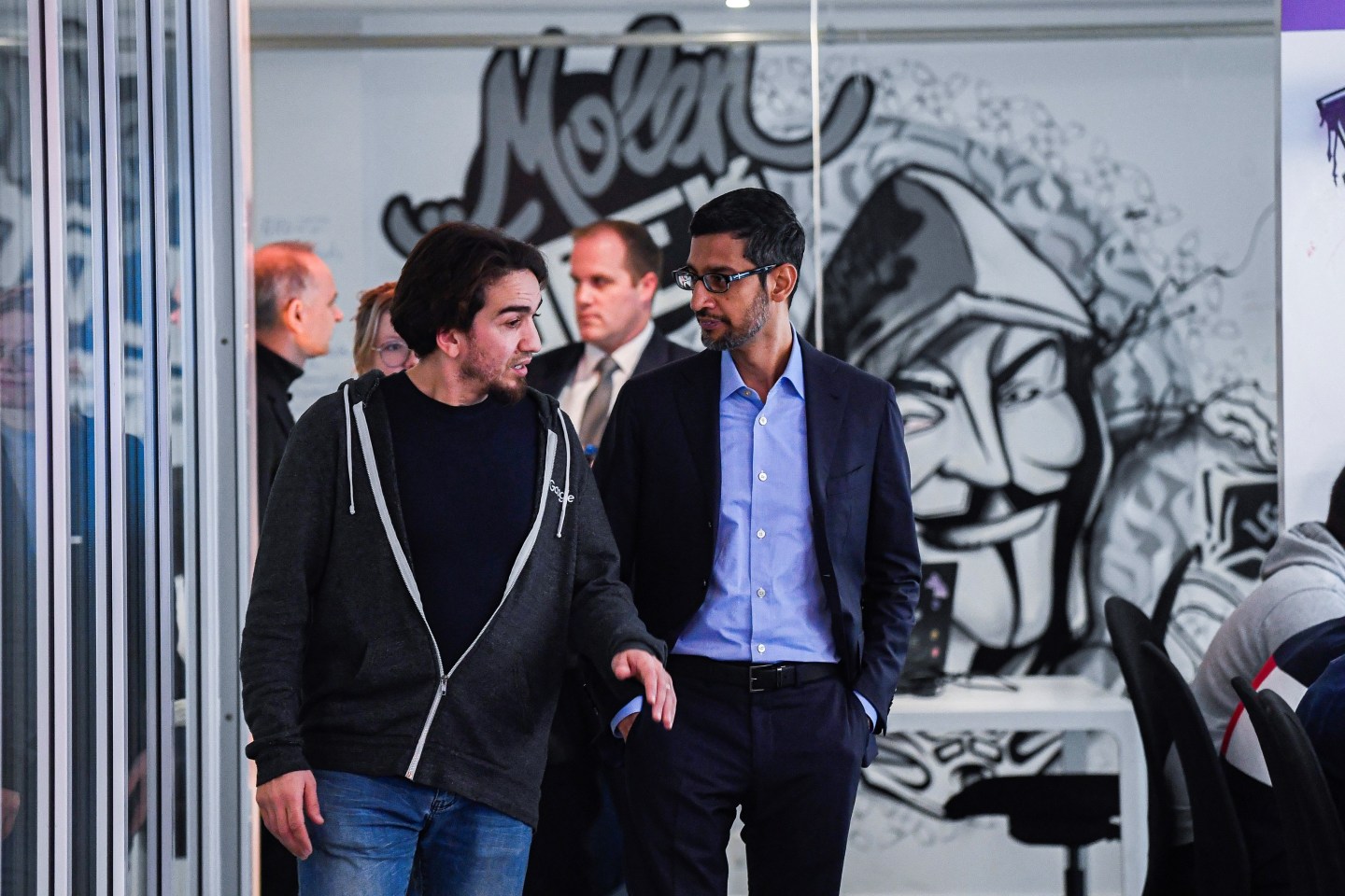 BRUSSELS-TECHNOLOGY-MOLENGEEK-ALPHABET