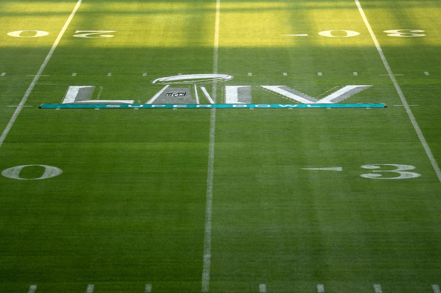 Super Bowl LIV ticket prices surge as Chiefs, 49ers secure spots in the big game
