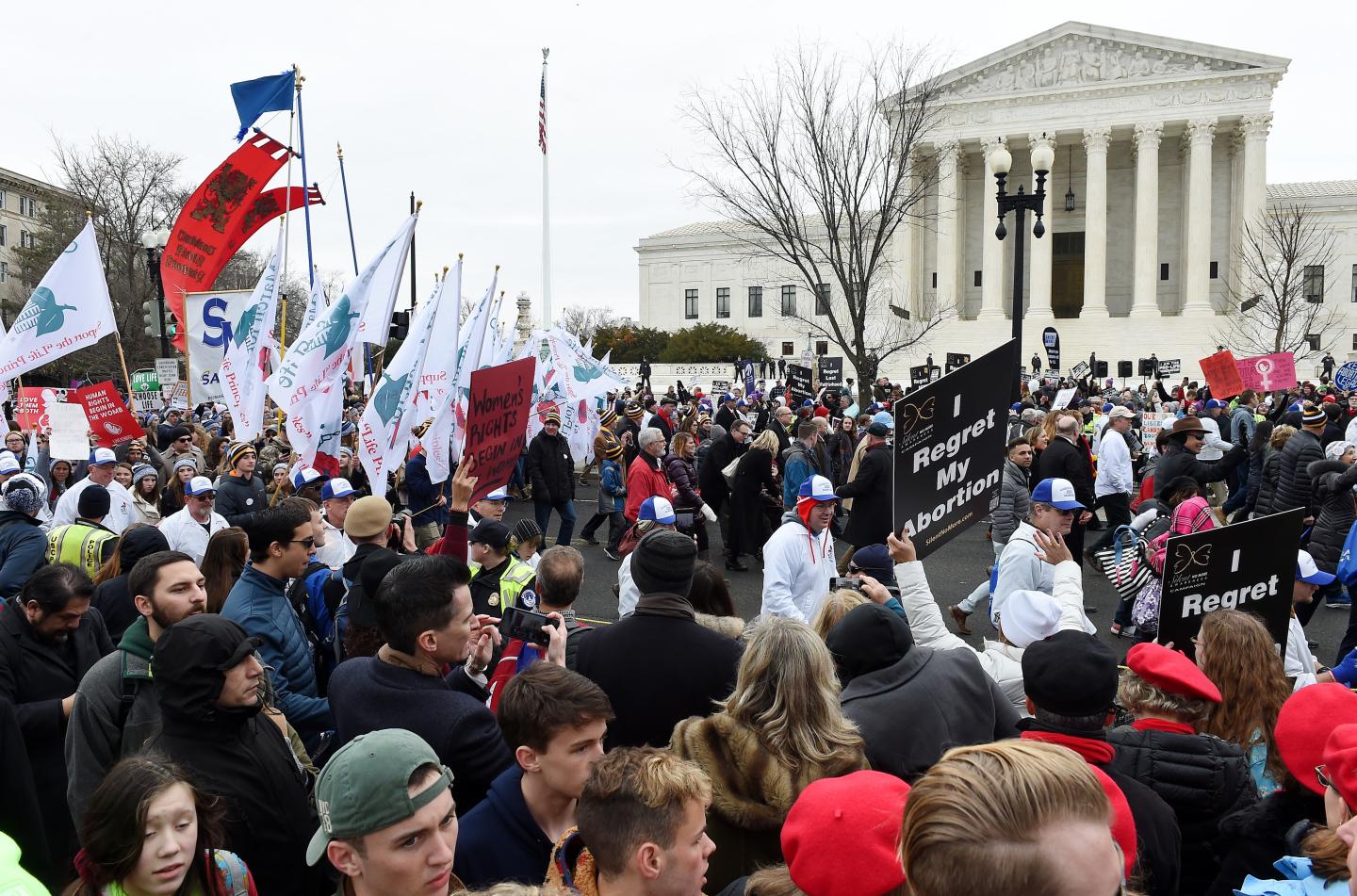 US-politics-abortion-RALLY