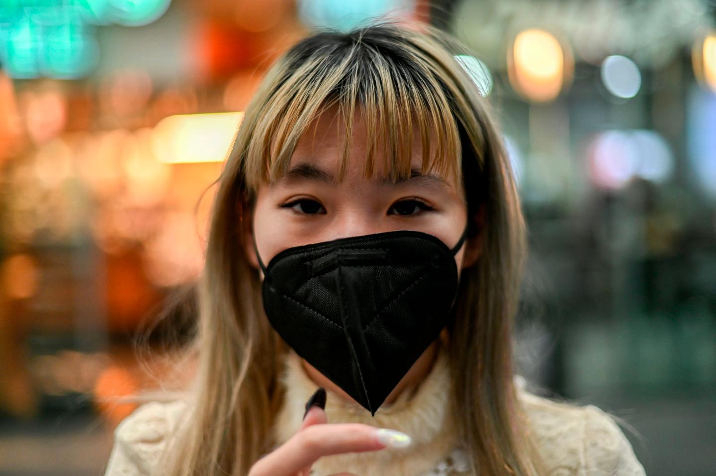 As the coronavirus spreads, these stocks are the most exposed