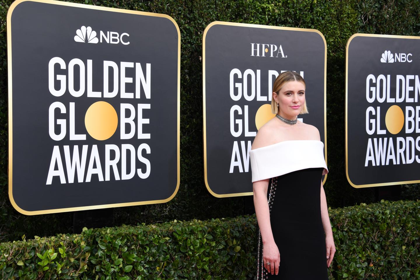 Female Directors Broke Records in 2019
