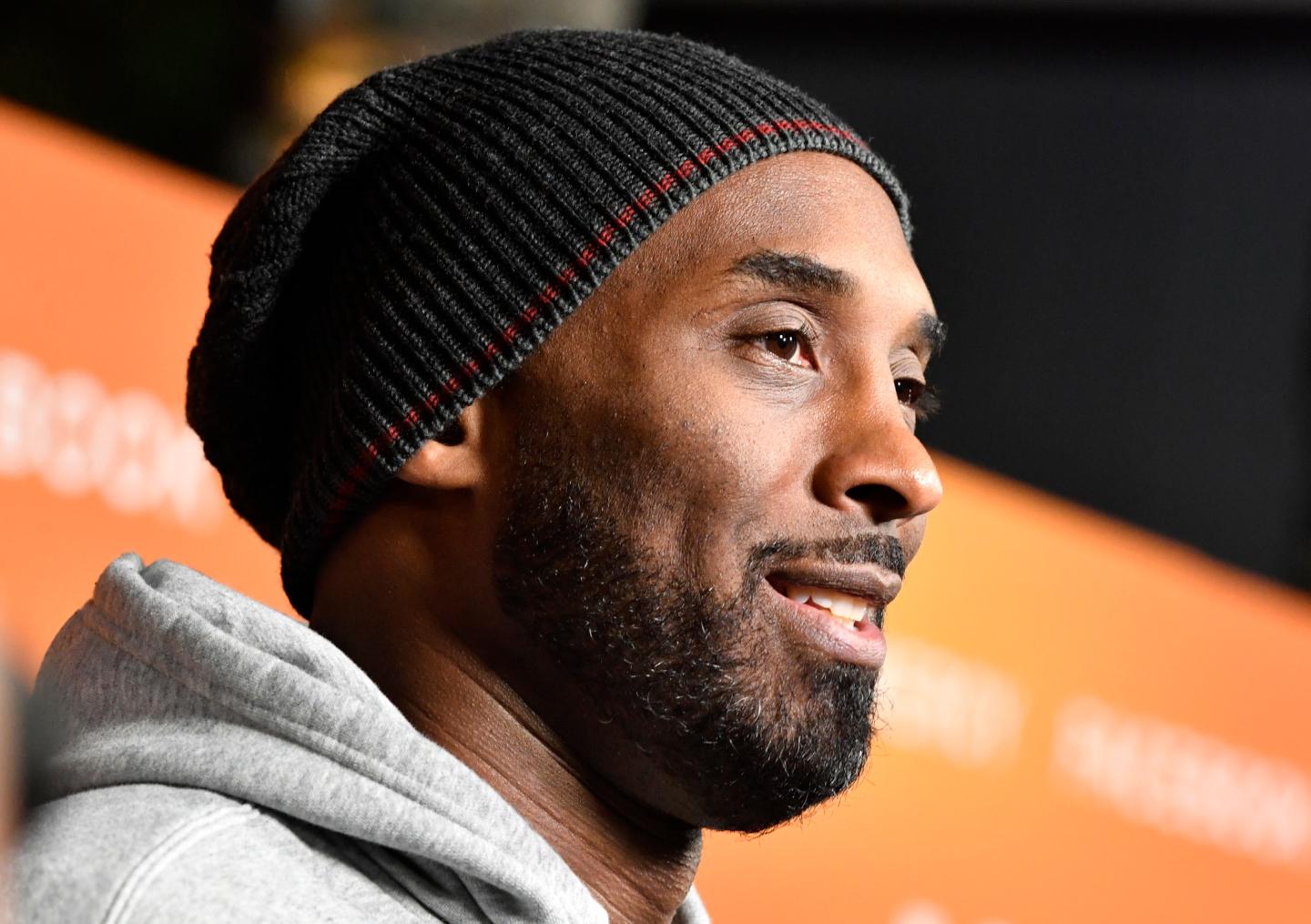 Retired NBA star Kobe Bryant dies in helicopter crash