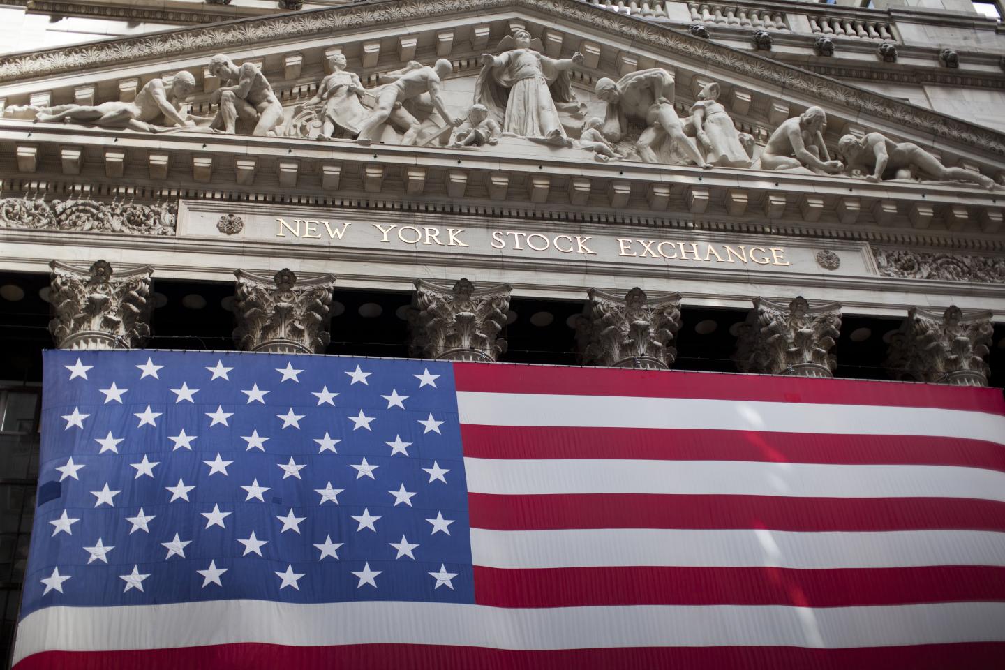 The Relationship Between Geopolitical Crises and Market Outcomes Isn’t Simple